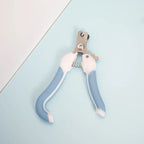 Dog and Cat Nail Clipper Scissors