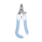 Dog and Cat Nail Clipper Scissors